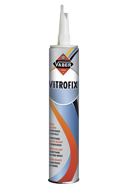 adhesives vitrofix