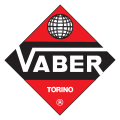 automotive Vaber Industriale