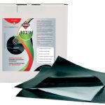 autoadesivo bituminoso 322 a