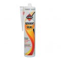 adesivo sigillante advant seal
