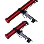 pistola pneumatica sigilanti
