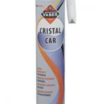 adesivi cristal car