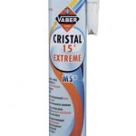 adesivi cristal-extreme-15