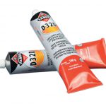 Compound butilico d 32