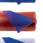 infusion mesh