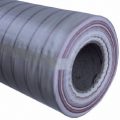 Peel Ply mt85