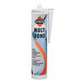 Adesivo sigillante multi bond