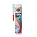 adhesive sealant multi bond