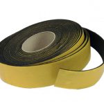 no drip foam tape