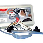non stop system 2000