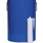 paste termoconduttrici sgo 401