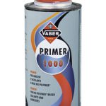 adesivi primer 1000 Vaber