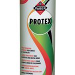 protettivi protext, protettivi protex Vaber
