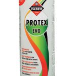 protettivi protex evo