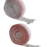 resin stopper