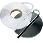 sigillanti stmt 180v