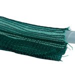 spirale dual mesh