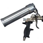 Pistola a spruzzo per sigillanti