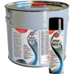 spray tack 5