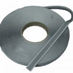 sigillante per sacco stlt 120