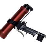 tecnica pneumatica pistola