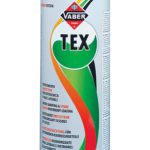 Rivestimento protettivo tex, Vaber