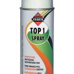 protettivi top 1 spray Vaber