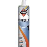 adhesives vitrofix
