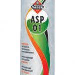 Protettivi asp 01