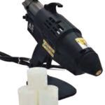 HOT MELT SHOT ADHESIVE HM102